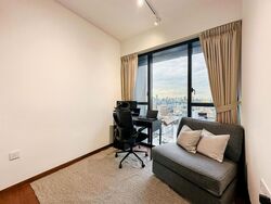 The M (D7), Apartment #498257751